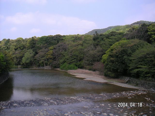 s_PICT0021.jpg